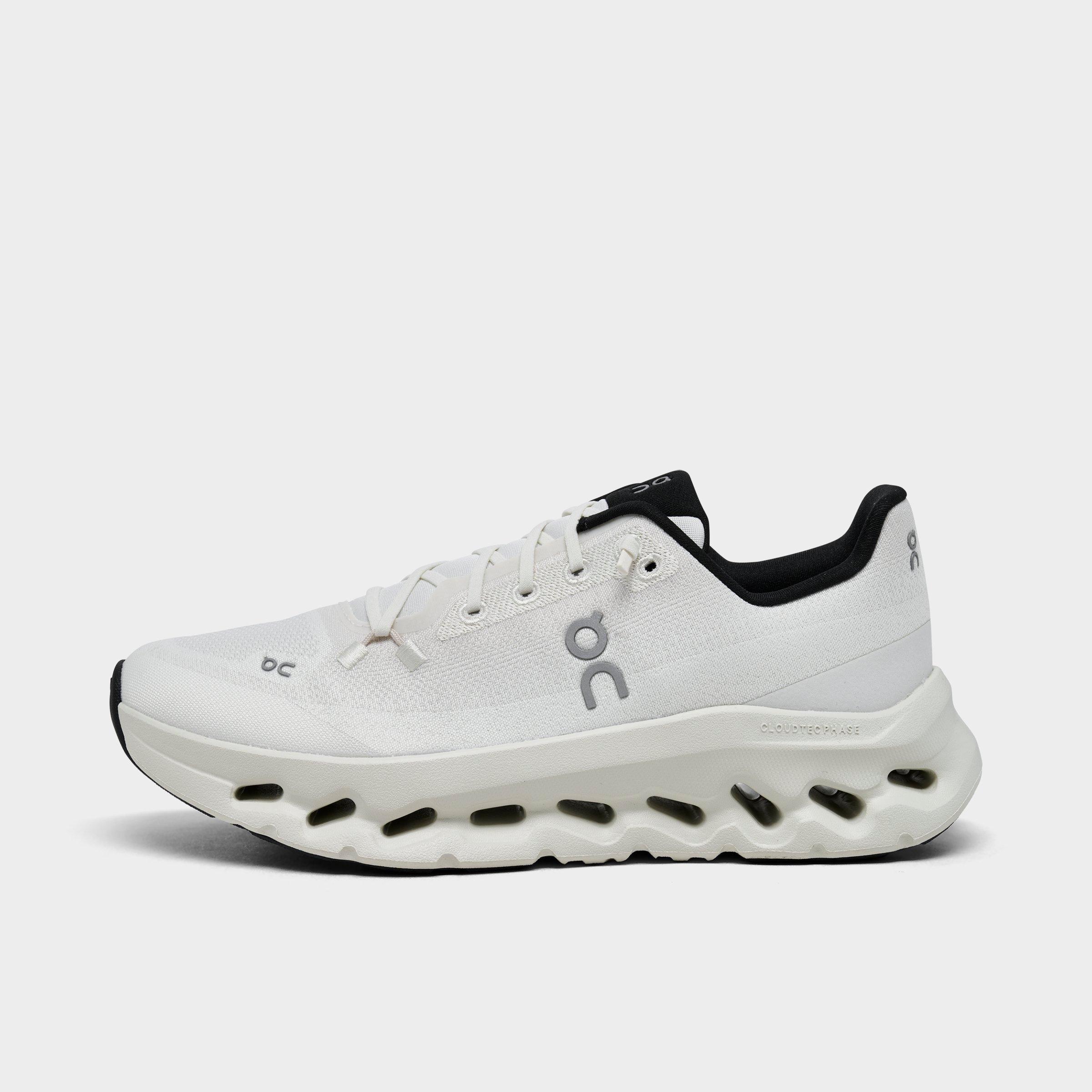 Women's On Cloudtilt Running Shoes