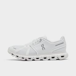 Women's On Cloud 6 Running Shoes | JD Sports