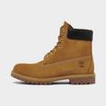 Wheat Nubuck