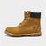 Men's Timberland 6 Inch Premium Waterproof Boots
