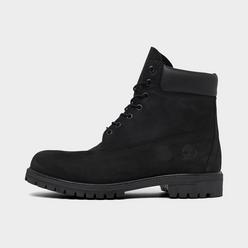 【美品】Timberland 6inch PREMIUM BOOT 10061 Timberland Men's Classic 10061 Nubuck Leather 6-inch