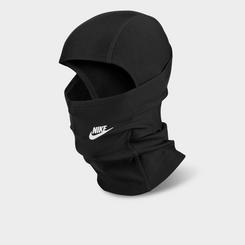 Nike Pro Hyperwarm Balaclava Hood| JD Sports