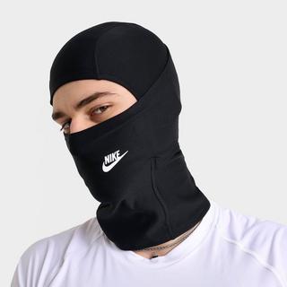 Nike Pro Hyperwarm Balaclava Hood | JD Sports