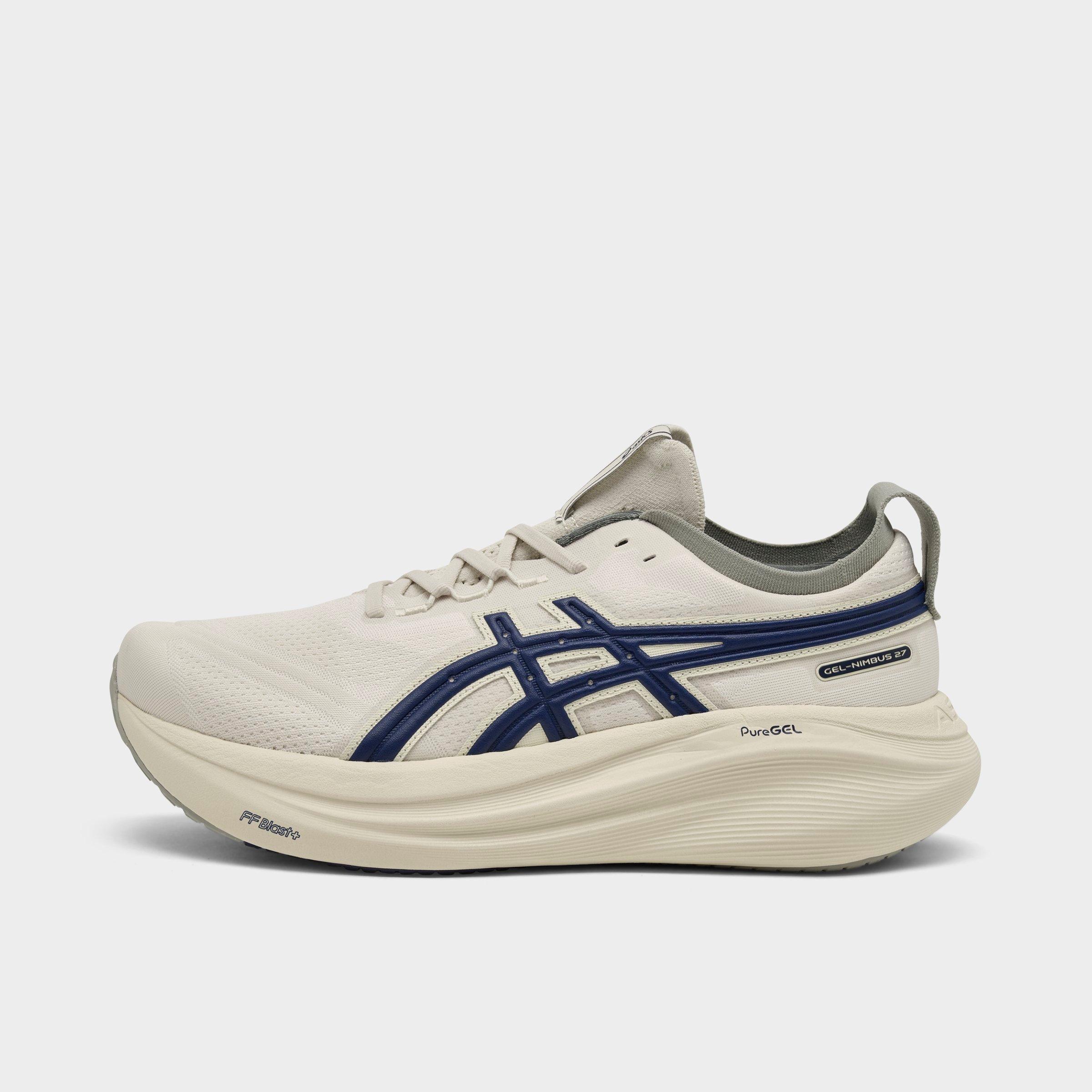 asics　オーストリア代表　スキーセットアップ　L　アシックス　AUSTRIA ASICS Shoes | JD Sports