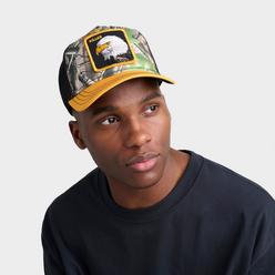 von dutch purple camo design cap 帽子 Von Dutch Hat | Grailed