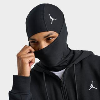 Nike Pro Hyperwarm Balaclava Hood | JD Sports