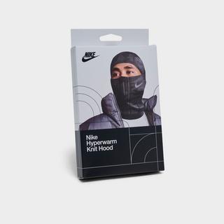 Nike Pro Hyperwarm Balaclava Hood | JD Sports