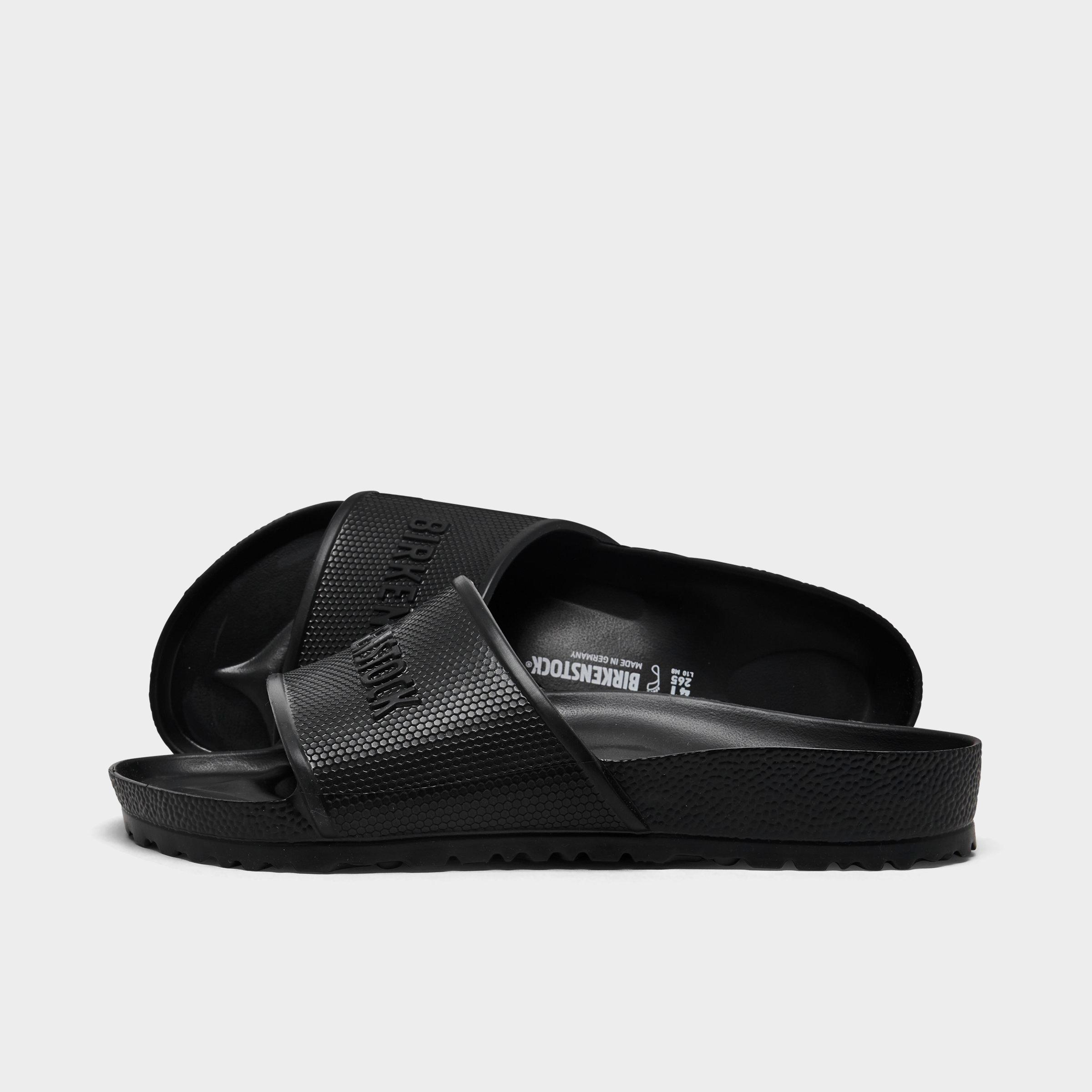 Men's Birkenstock Barbados EVA Slide Sandals