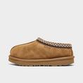 Chestnut