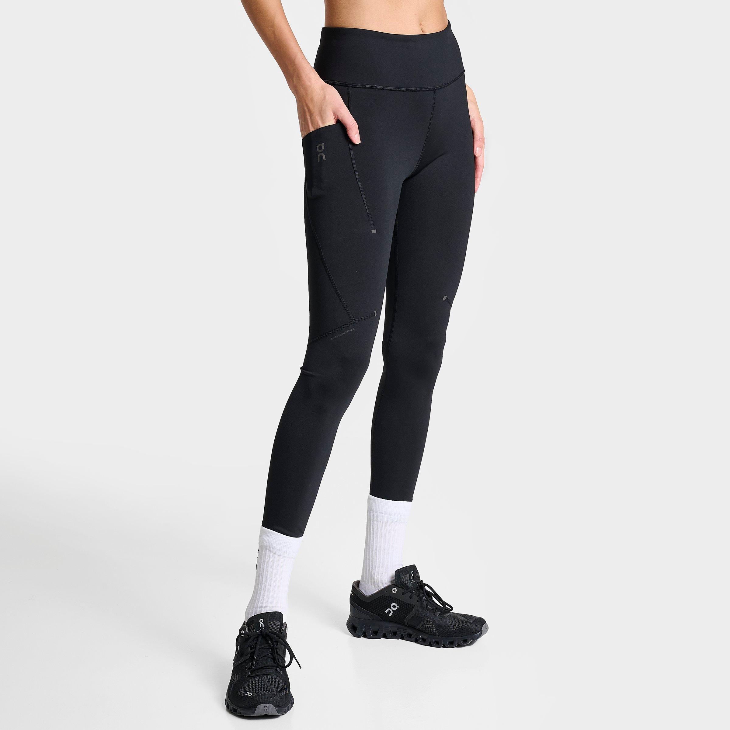 Shop JD Sports Womens Gym Leggings up to 90% Off