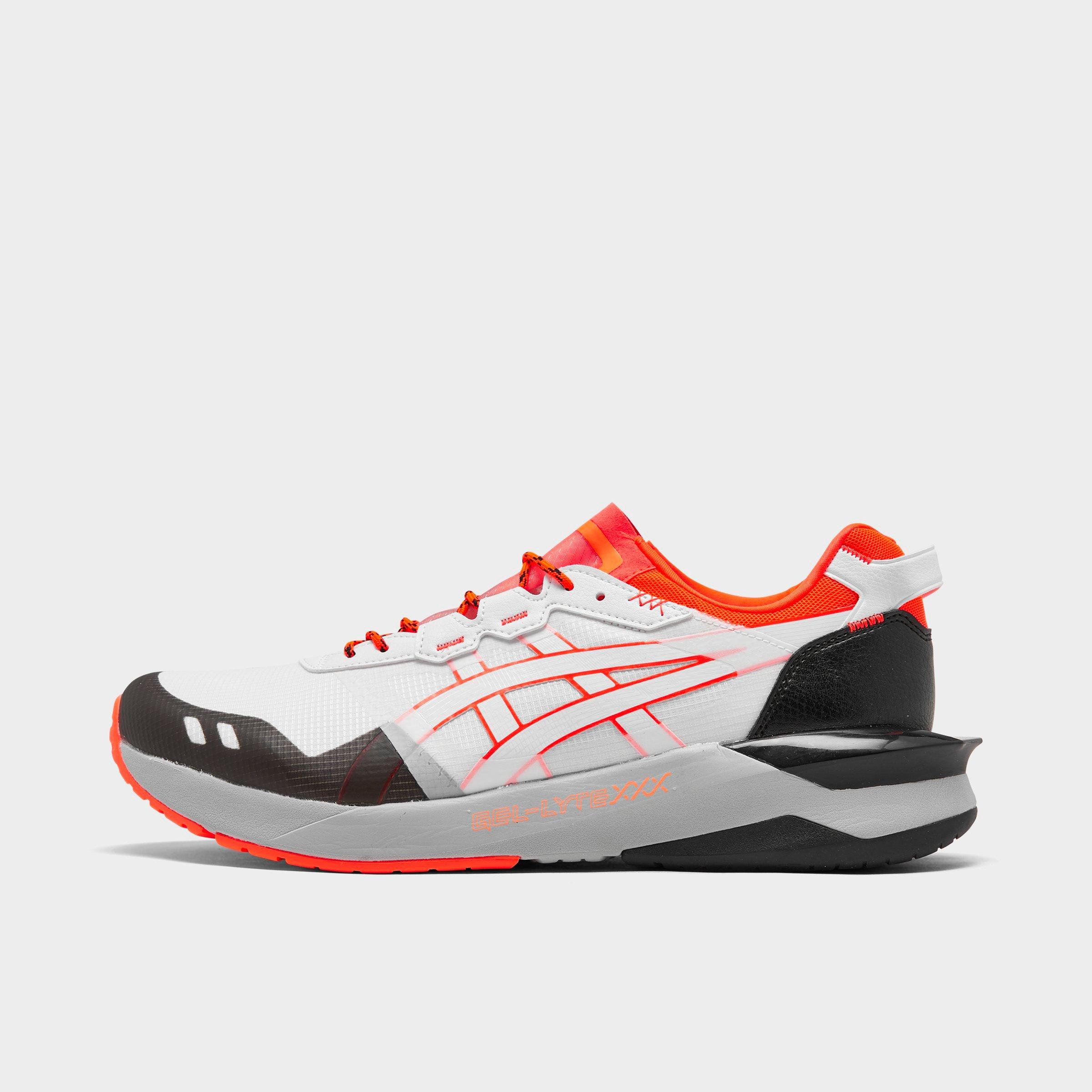 jd sports asics womens trainers