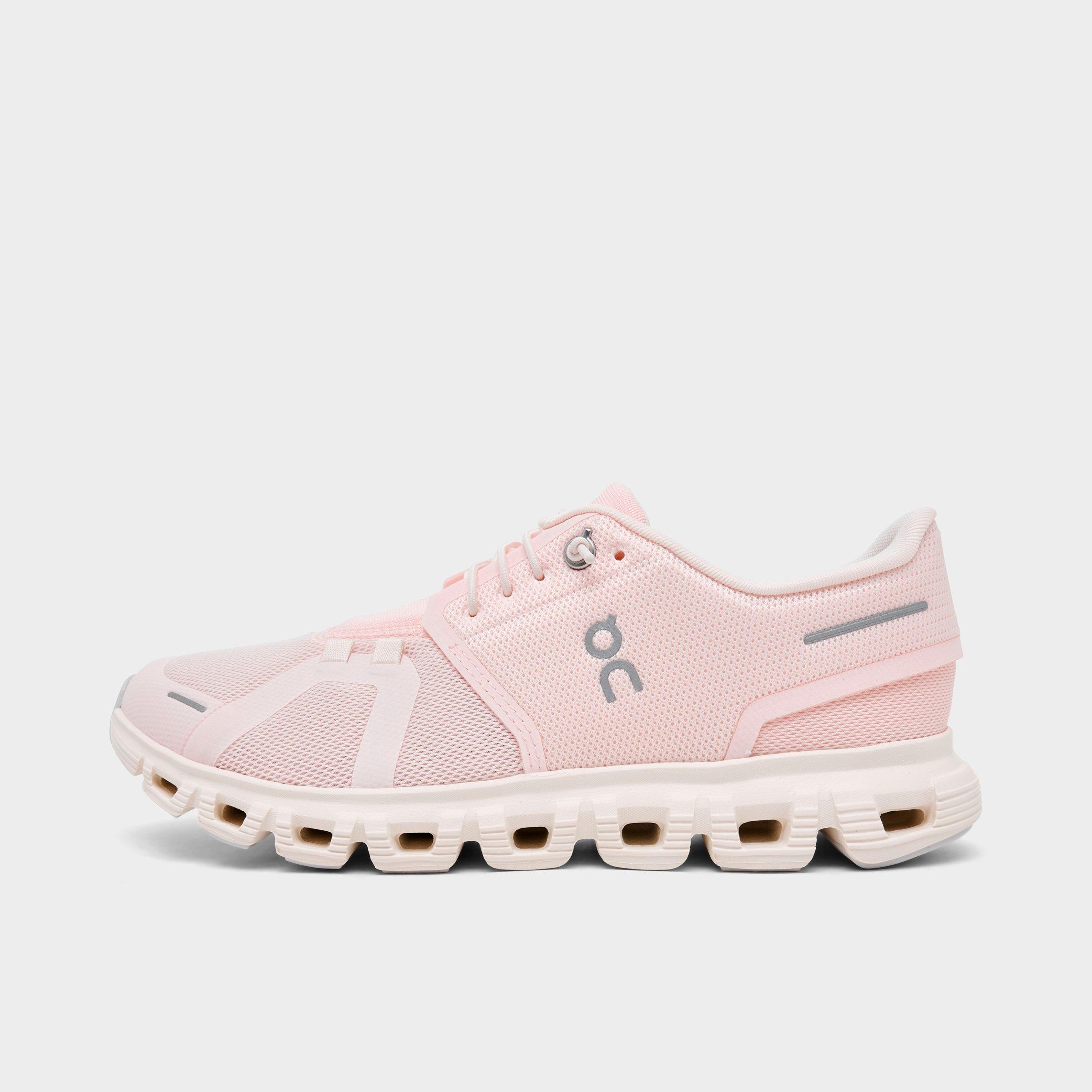 On Women's Cloudtilt Remix Casual Shoes in Black/Ivory Size: 9.5