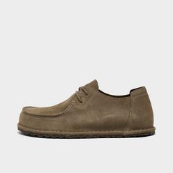 Men's Puma X-Cell Ayro Casual Shoes | JD Sports