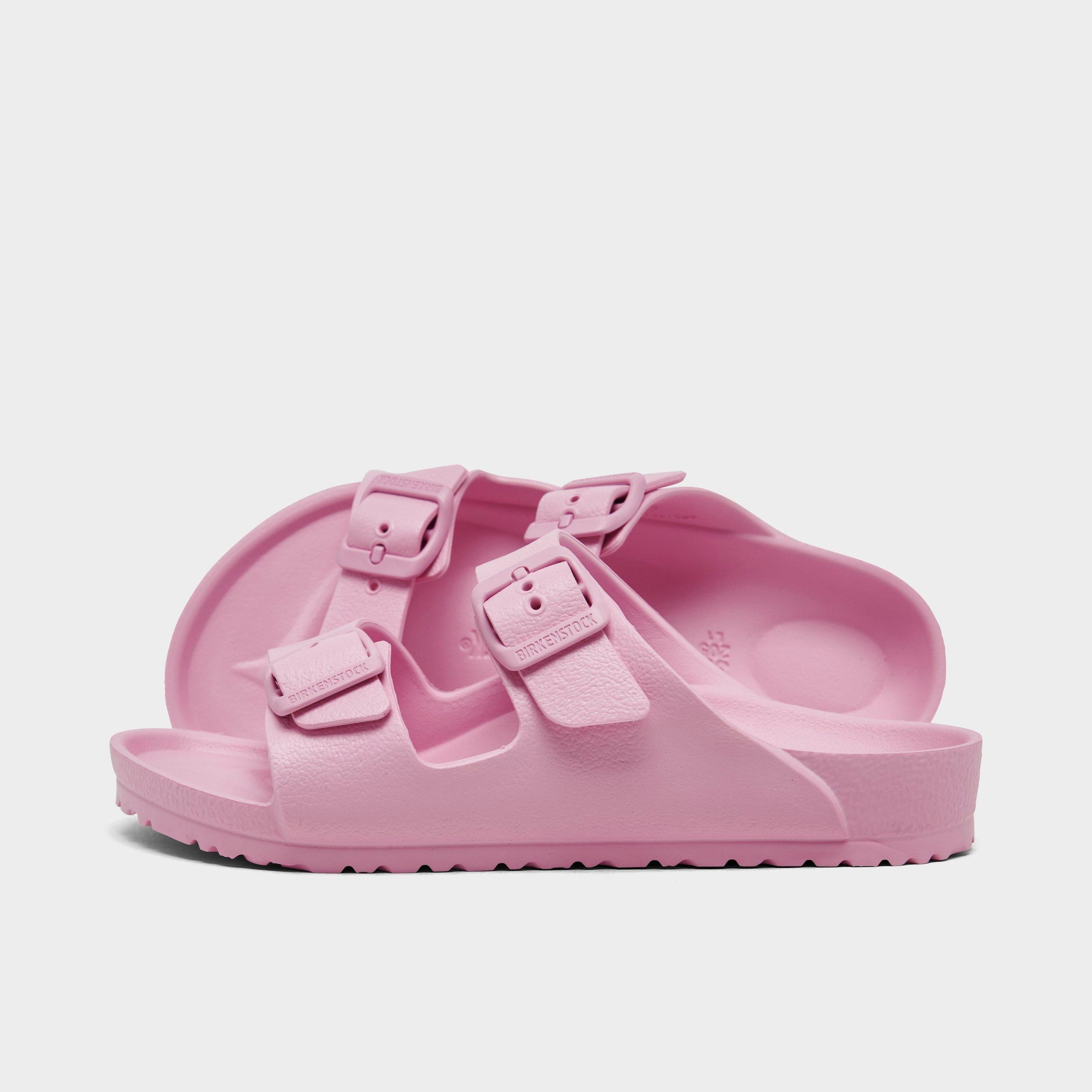 Jd sports best sale flip flops womens