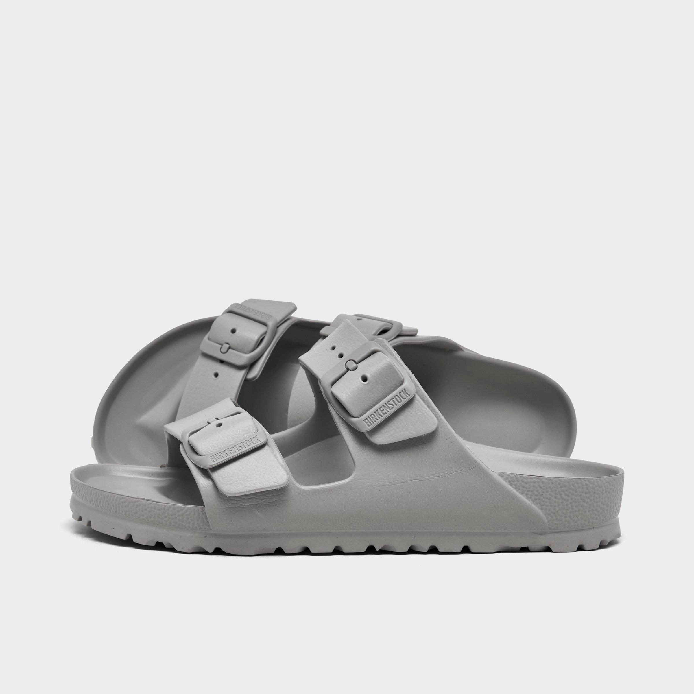 Women's Birkenstock Essentials Arizona EVA Sandals