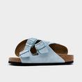 Baby Blue 