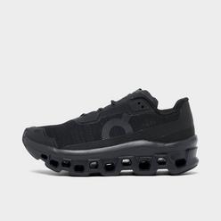 Women's On Cloudmonster Void Running Shoes | JD Sports