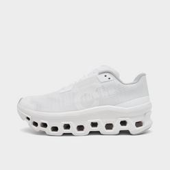 On オン ☆ CLOUDMONSTER VOID Running Shoes Women's Women's Cloudmonster | On United States