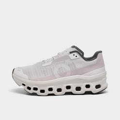 Ninja adidas ZX 2K Boost True Pink FZ0454 Release Date Info