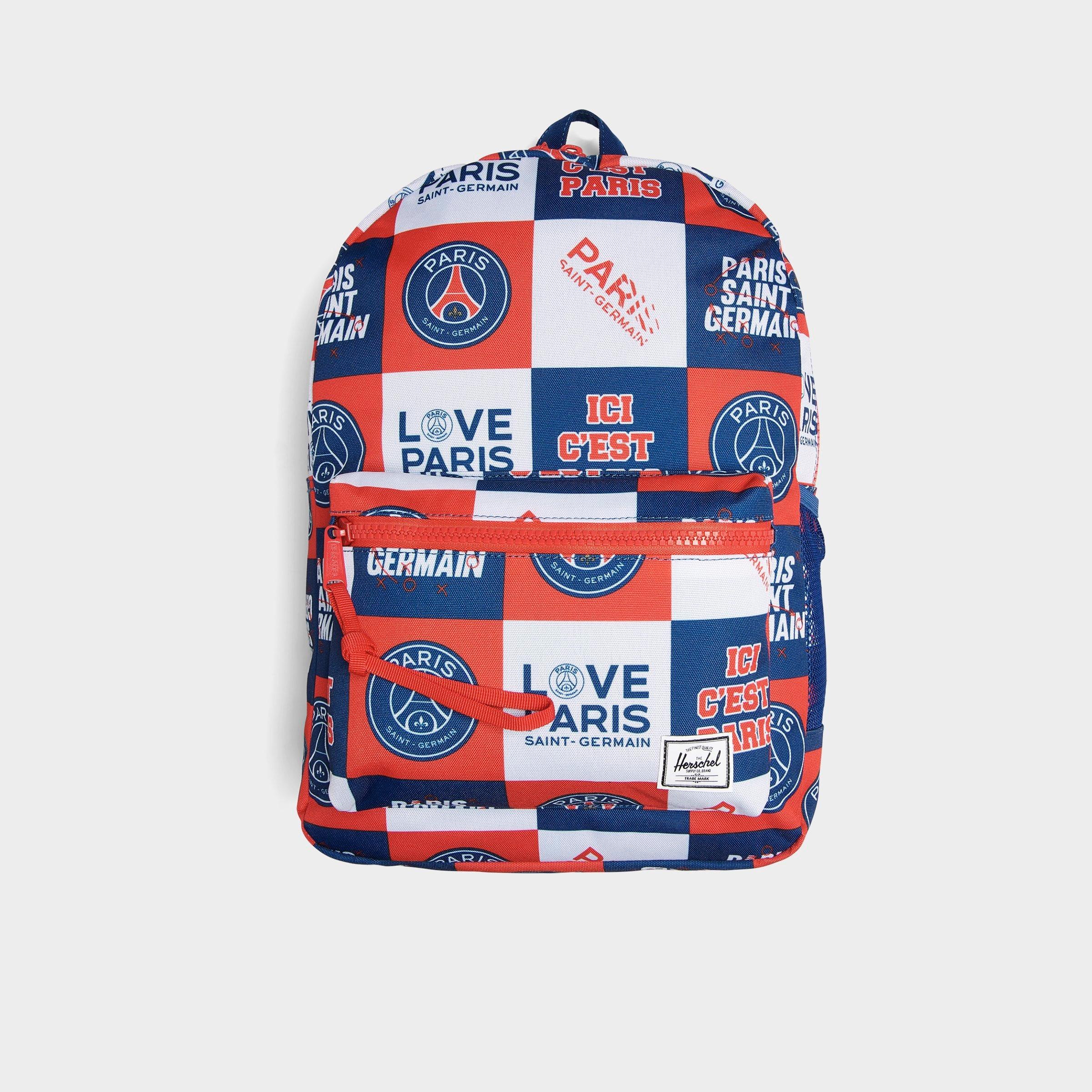 jd sports hype bags