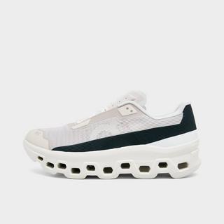 Women's On Cloudmonster Void Casual Shoes | JD Sports