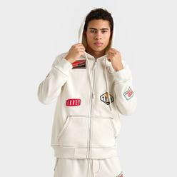 Men's Nike Sportswear Air Max Full-Zip Hoodie | JD Sports
