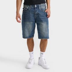 【BAON】Jebond Banding Frill Bermuda Pants Kan Can Fringe Bermuda Shorts – Dot Dot Dream