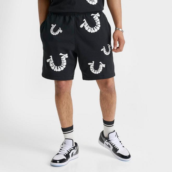 True Religion Clothing | JD Sports