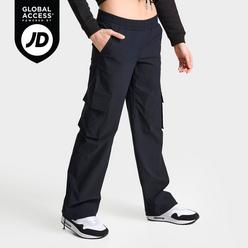 【送料&関税込】UGG winny Cargo Trousers 1167539-INK_1.png?_s=RAABAB0