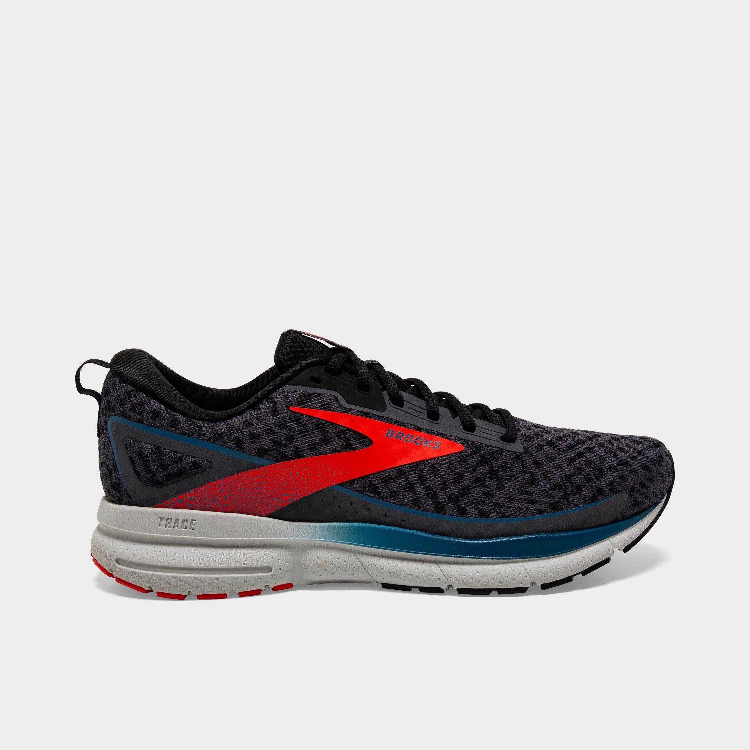 Men's Brooks Trace 3 Running Shoes