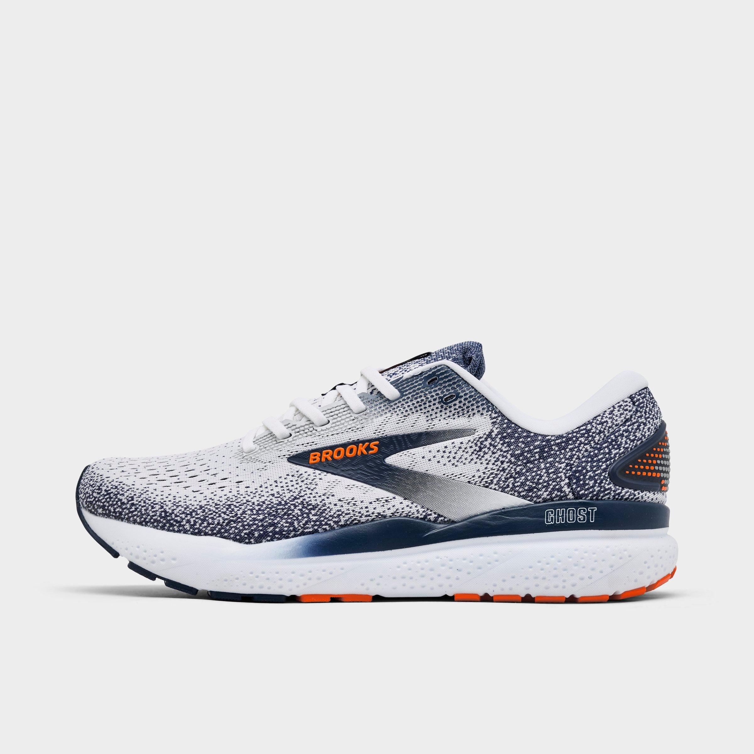 Men's Brooks Ghost 16 Running Shoes