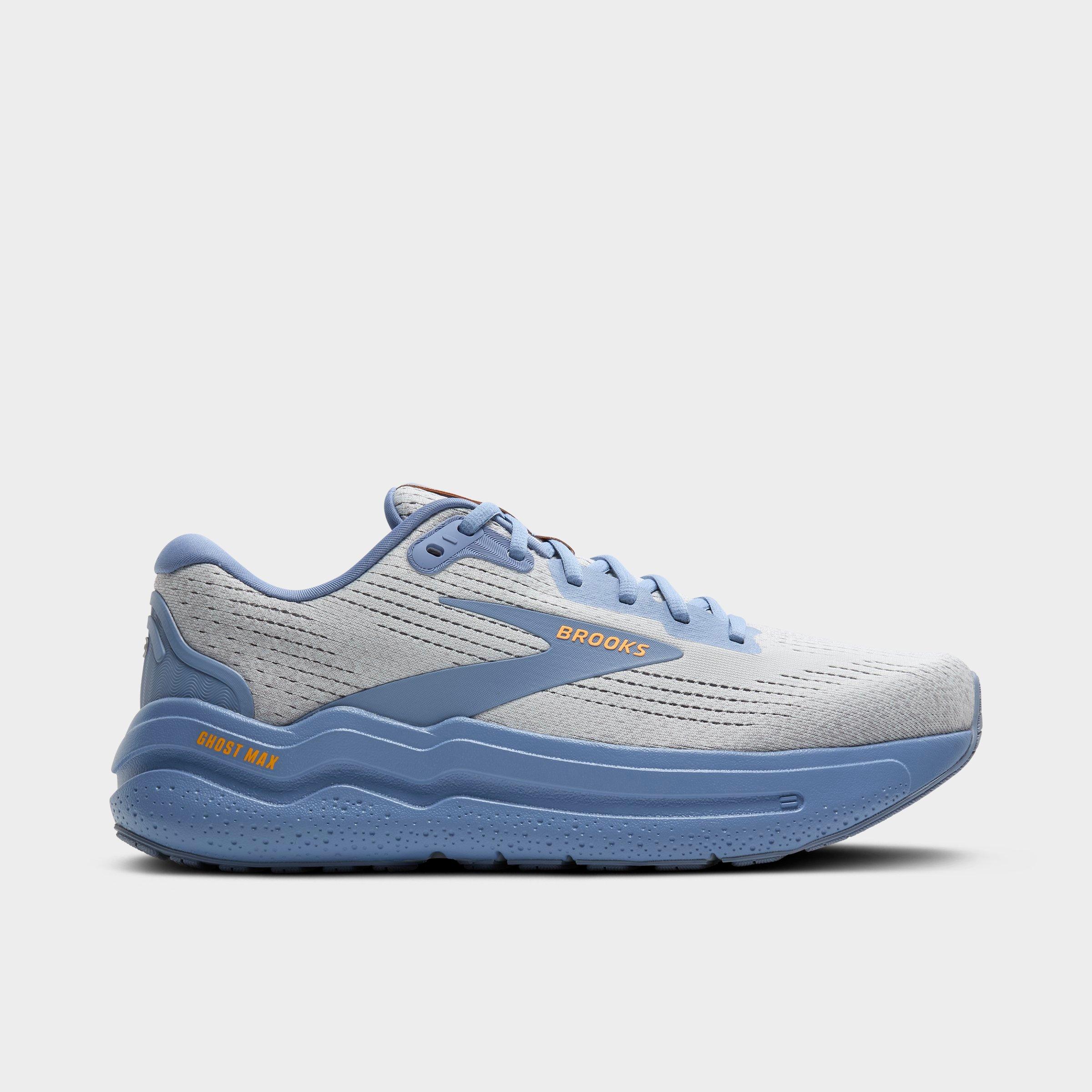 Men's Brooks Ghost Max 2 Running Shoes