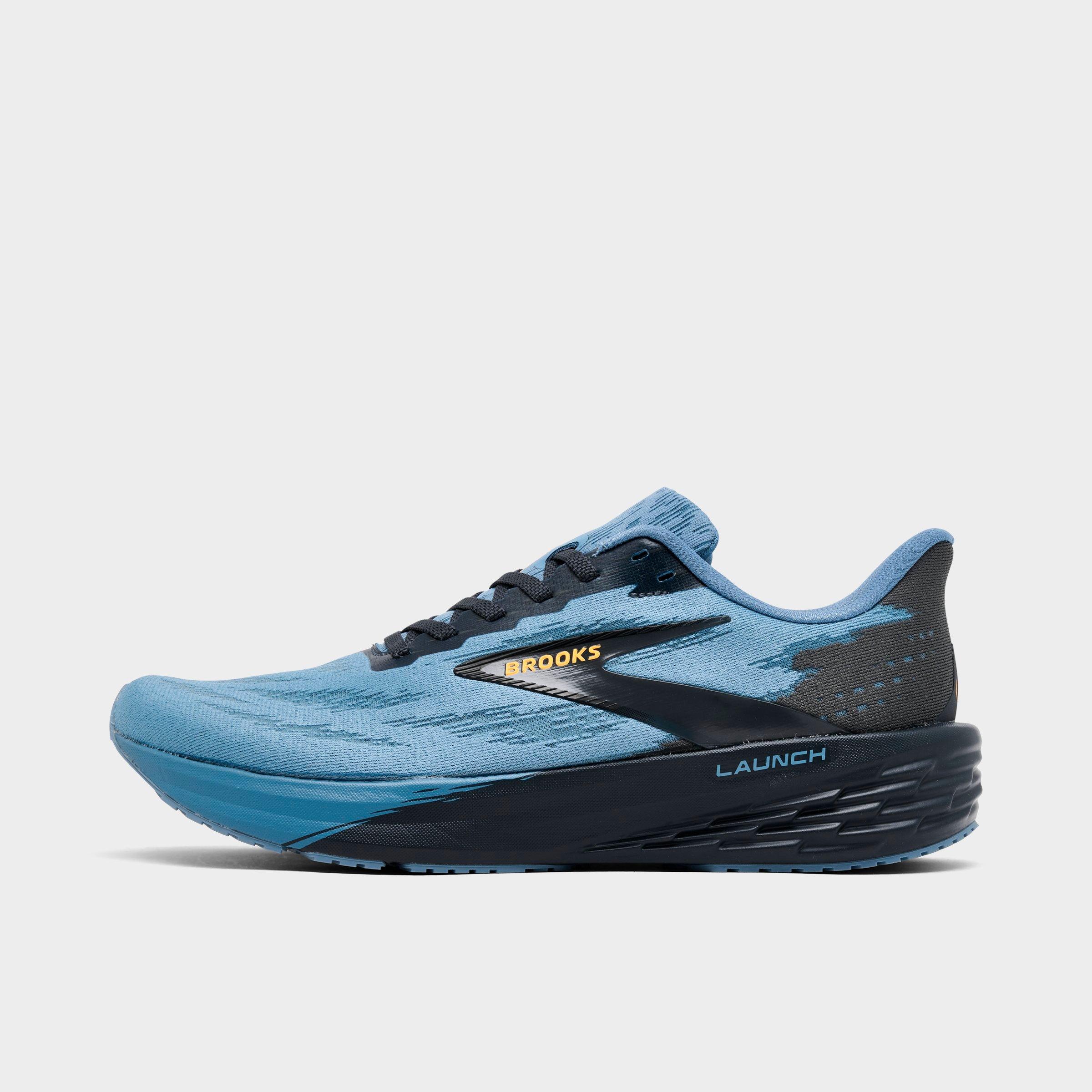Men's Brooks Launch 11 Running Shoes