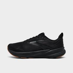 Men's On Cloudmonster Void Running Shoes | JD Sports