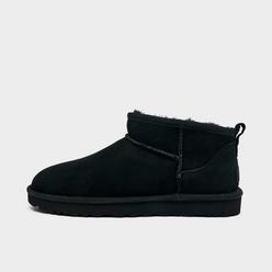 Women's UGG Classic Mini II Boots | JD Sports
