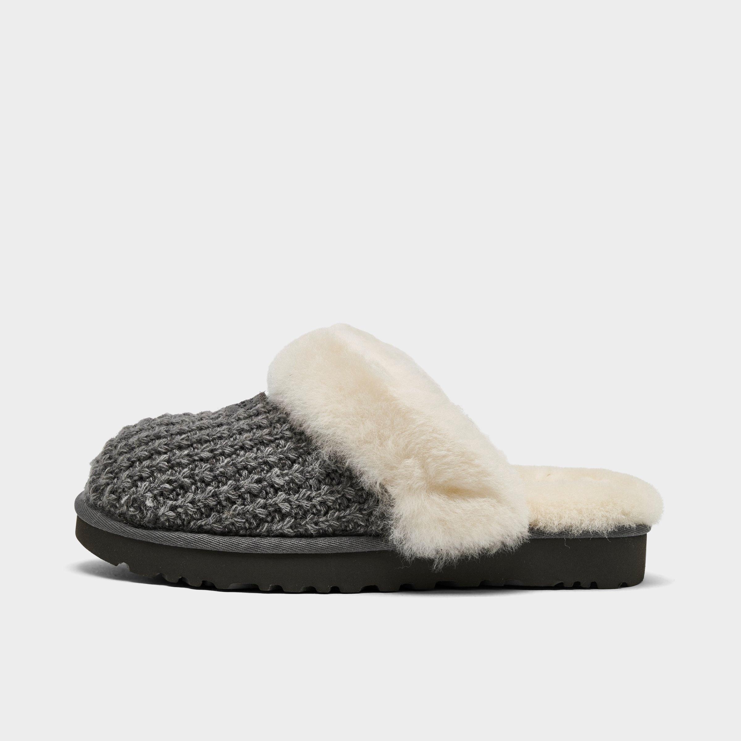 UGG Women's Cozy Slippers