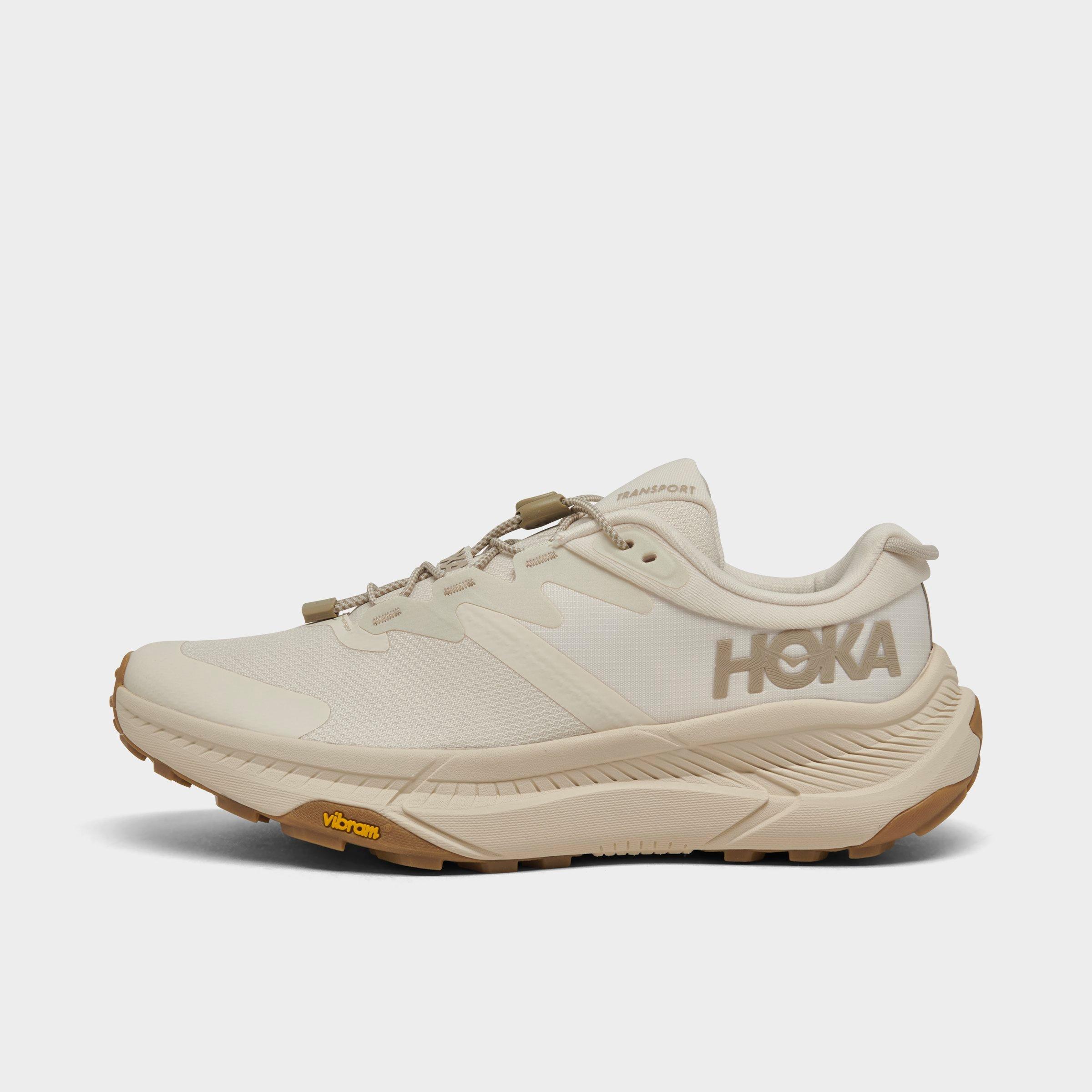 Women's Transport Athletic Lifestyle Shoes