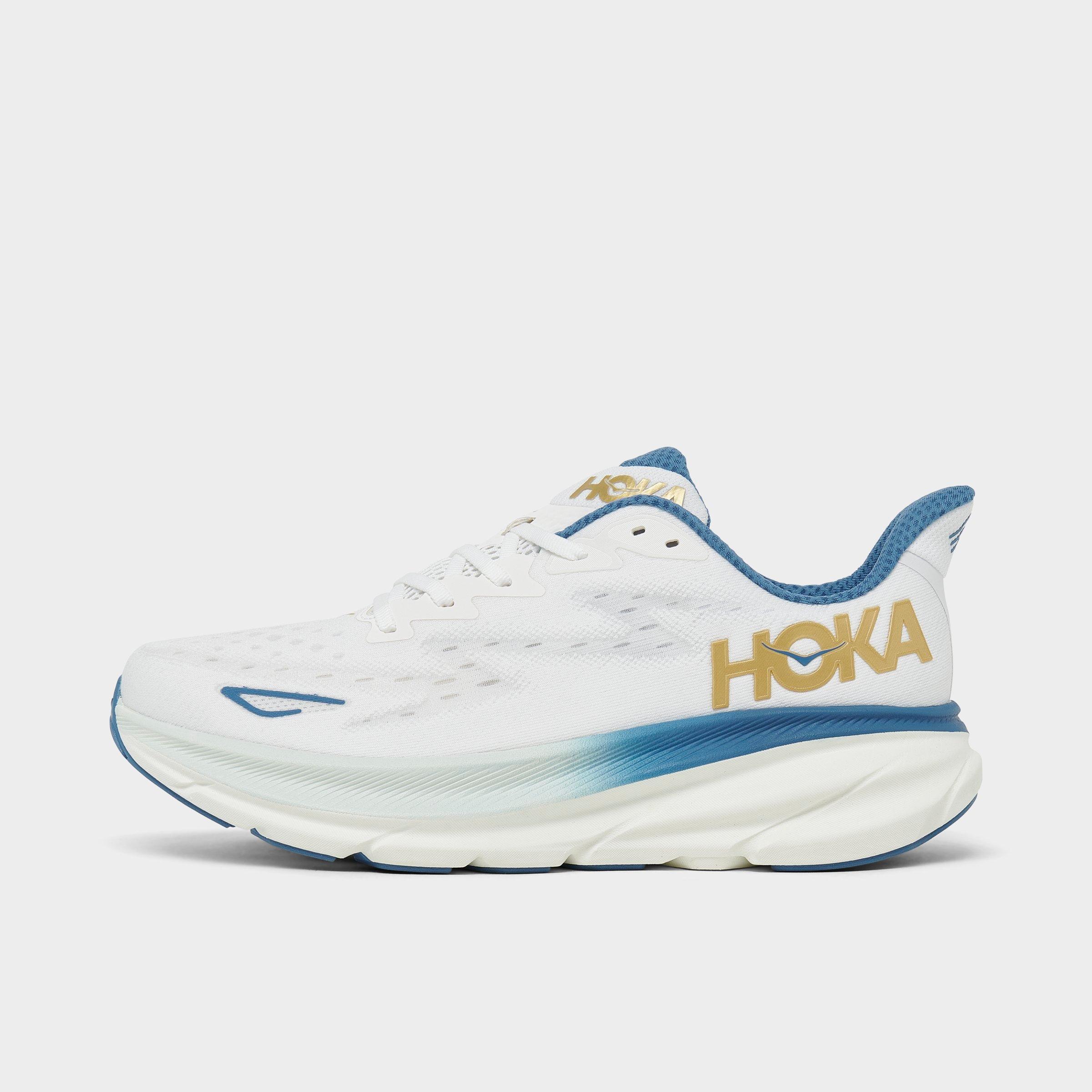 Men's Clifton 9 Running Shoes