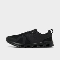 ☁ Big Kids' On Cloud Sky Stretch Lace Running Shoes | JD Sports