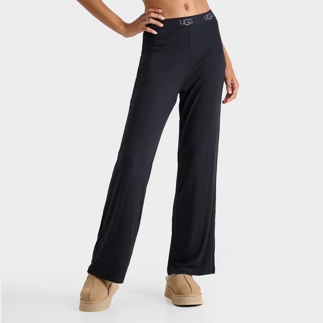【UGG】★パンツ★ Women's Britta Pant UGG Britta Pant for Women | UGG® UK