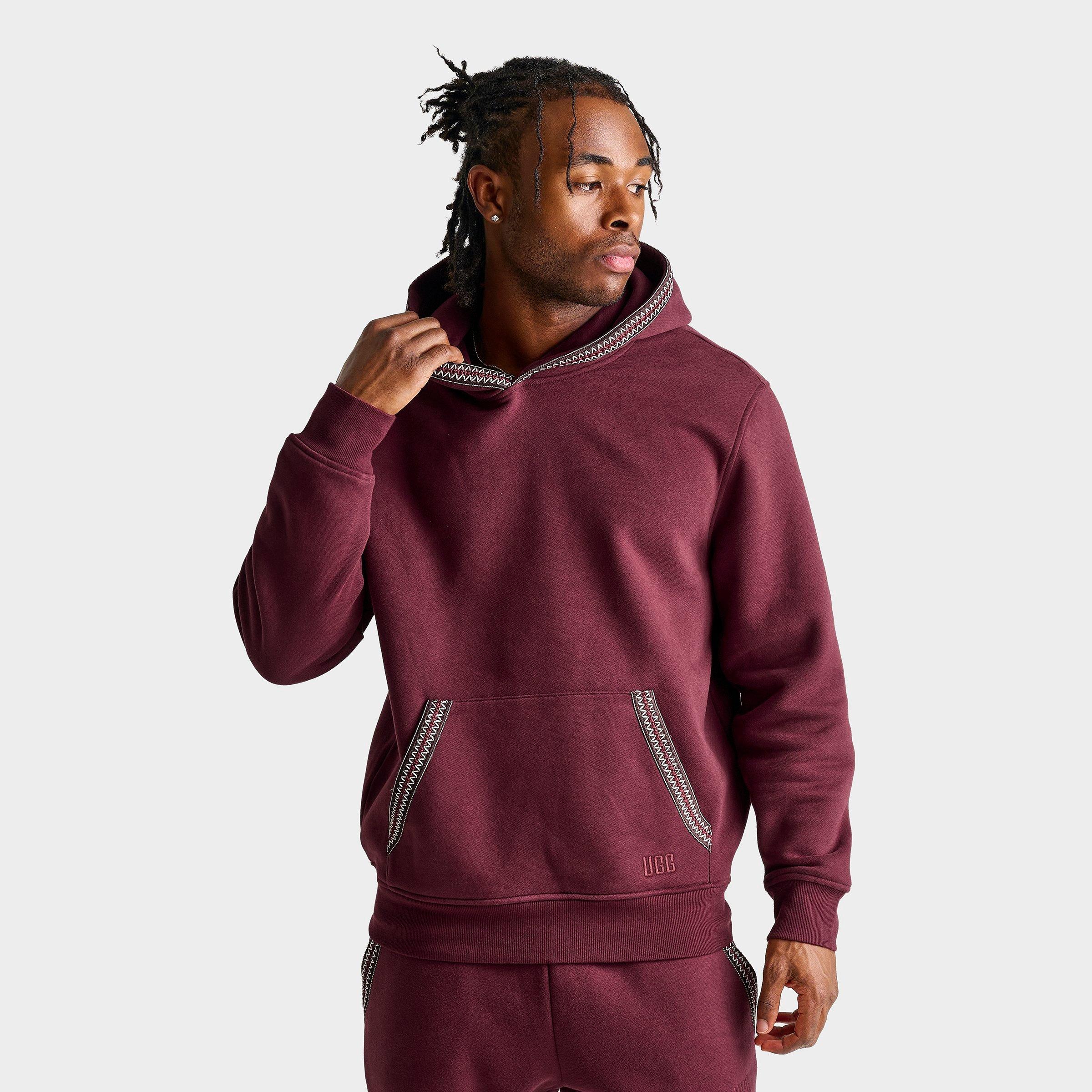 UGG Tasman Pullover Hoodie
