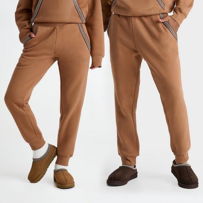UGG Tasman Jogger Pants | JD Sports