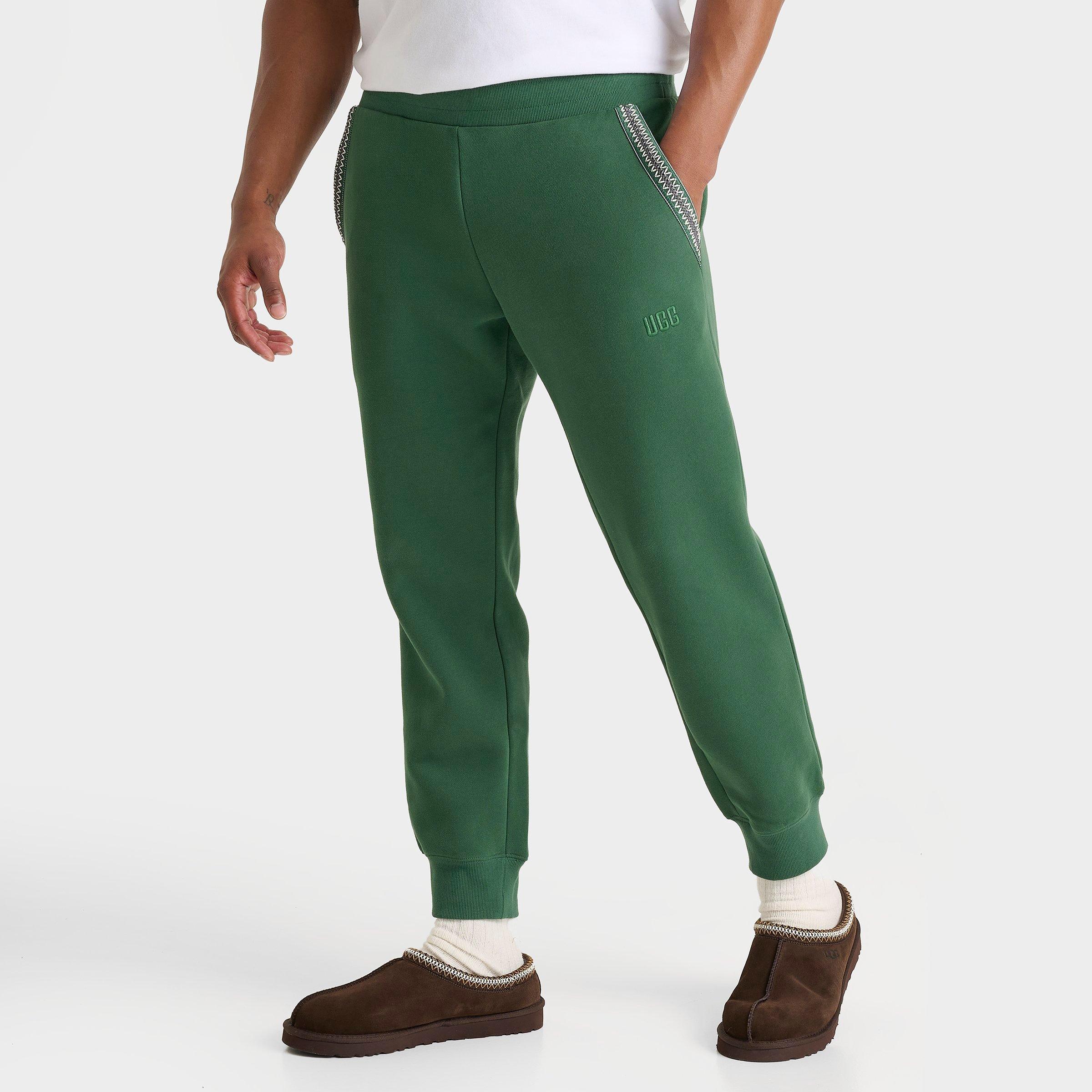 Tasman Jogger Pants