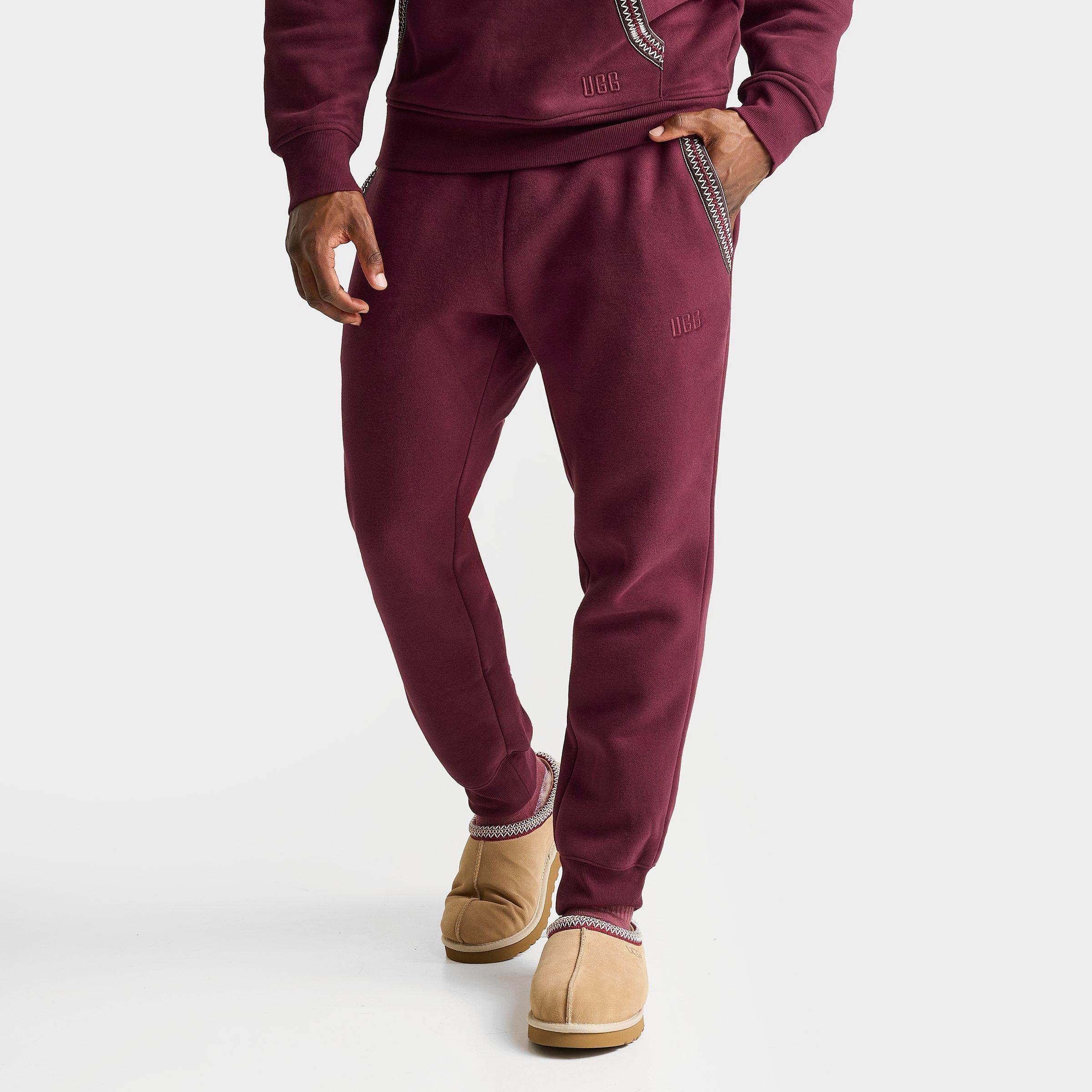 UGG Men's Tasman Jogger Pants