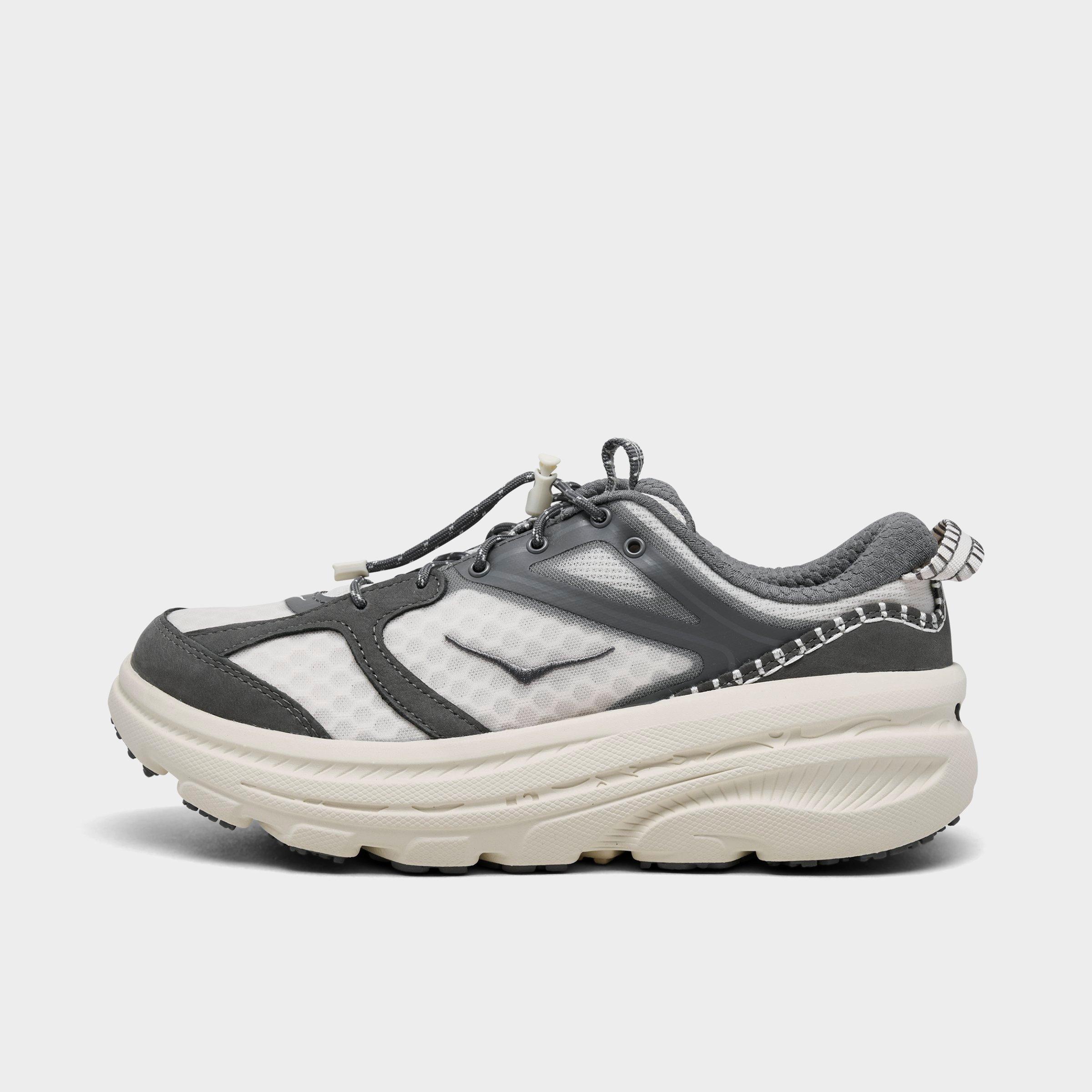 Women's BONDI B3LS Athletic Lifestyle Shoes