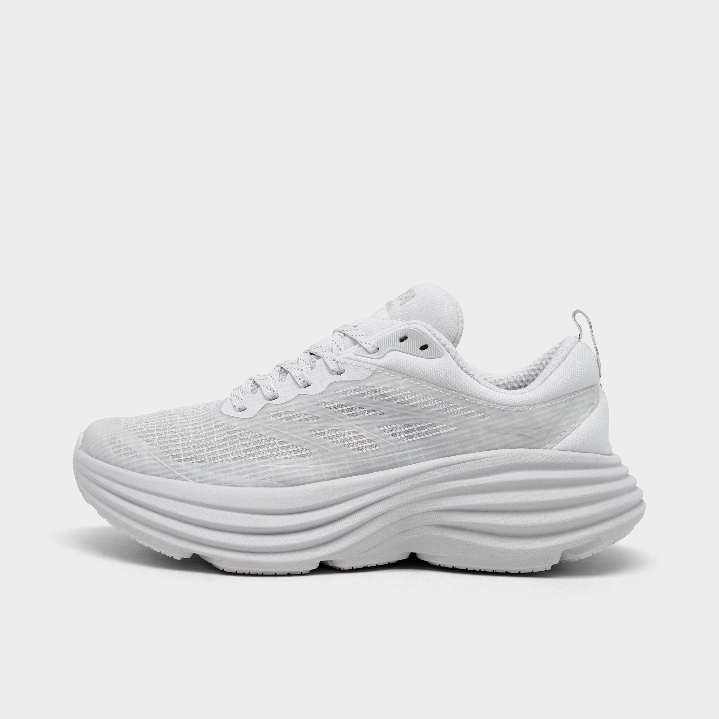 Women's Bondi 8 TS Caged Casual Shoes