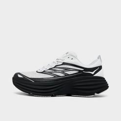 HOKA Bondi 8 TS Caged Casual Shoes (Women's Sizing) | JD Sports