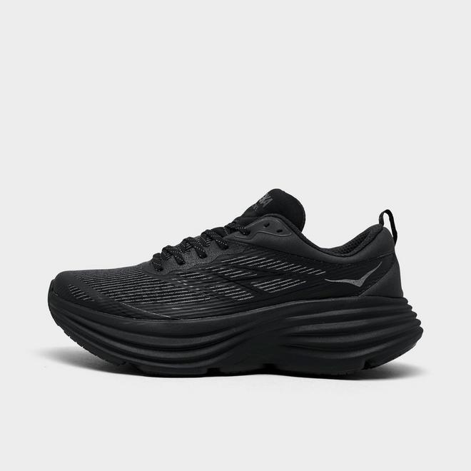 HOKA Bondi 8 TS Caged Casual Shoes (Women's Sizing) | JD Sports