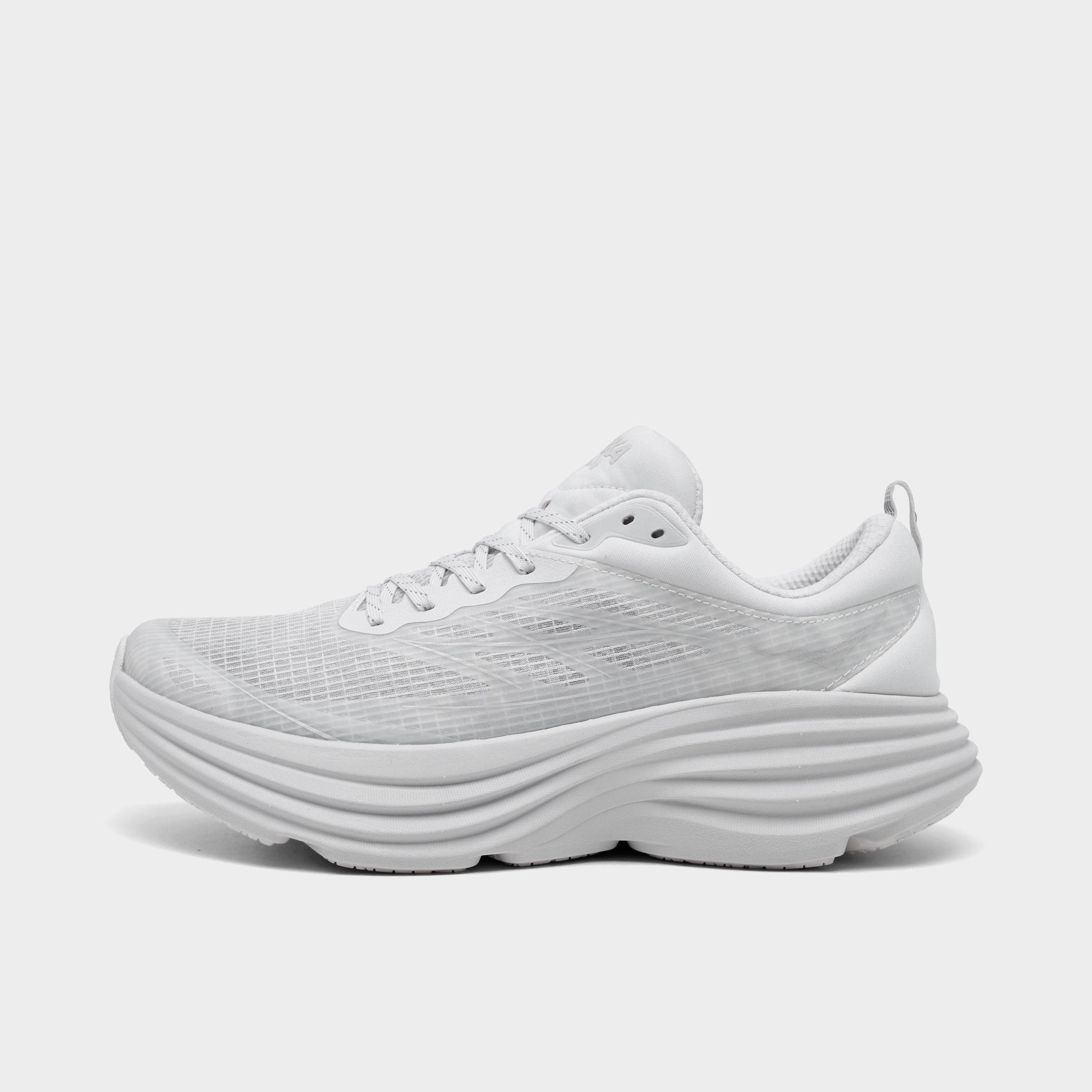 Men's Bondi 8 TS Caged Casual Shoes