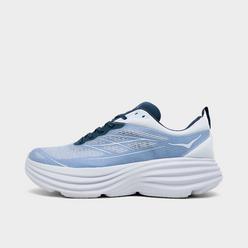 なお HOKA Bondi 8 TS Caged Casual Shoes (Women's Sizing) | JD Sports